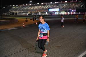 BIB: 
                            <button type="button" onclick="openModal(23889295)" class="btn btn-primary btn-sm float-right btn-popup" data-toggle="modal" data-target=".modal-high-quality">
                        <i class="fas fa-shopping-cart"></i> Add to Cart
                    </button>
                                            <button type="button" onclick="isThisMe(23889295, true)" class="btn btn-success btn-sm float-right btn-popup btn-isme hidden" data-toggle="tooltip" data-placement="bottom" title="นี่คือรูปของคุณใช่ไหม คลิกที่นี่เพื่อเอาเข้าอัลบั้ม">
                        <i class="fas fa-plus"></i> Add to album
                    </button>
                    <button type="button" onclick="isThisMe(23889295, false)" class="btn btn-warning btn-sm float-right btn-popup btn-isnotme hidden">
                        <i class="fas fa-ban"></i> Remove from album
                    </button>